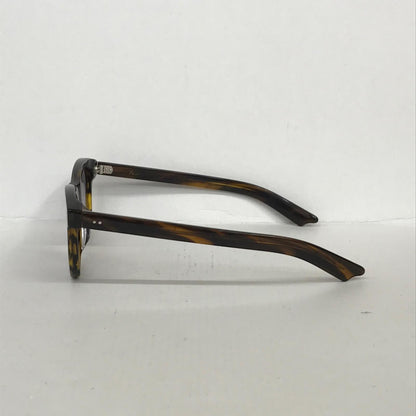 few, | ヒュウ ヒュー フュウ フュー メガネ F23【加古川店】