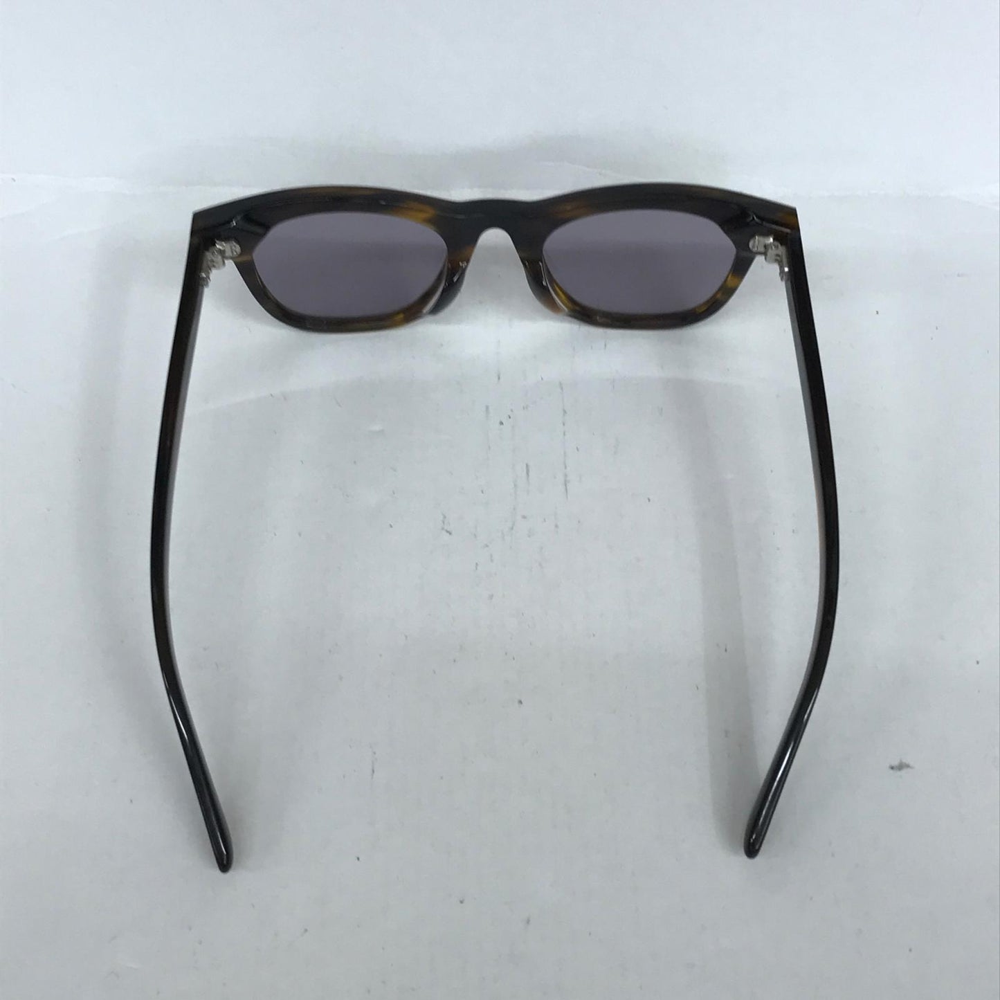 few, | ヒュウ ヒュー フュウ フュー メガネ F23【加古川店】