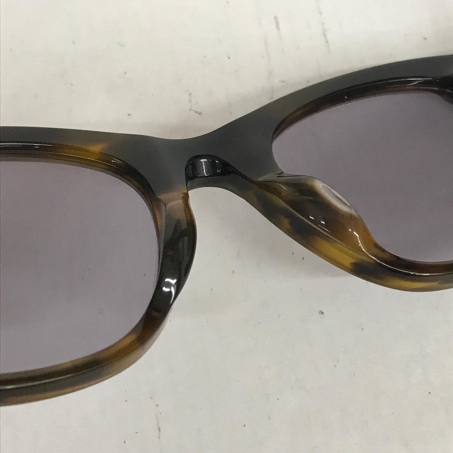 few, | ヒュウ ヒュー フュウ フュー メガネ F23【加古川店】