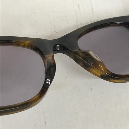 few, | ヒュウ ヒュー フュウ フュー メガネ F23【加古川店】