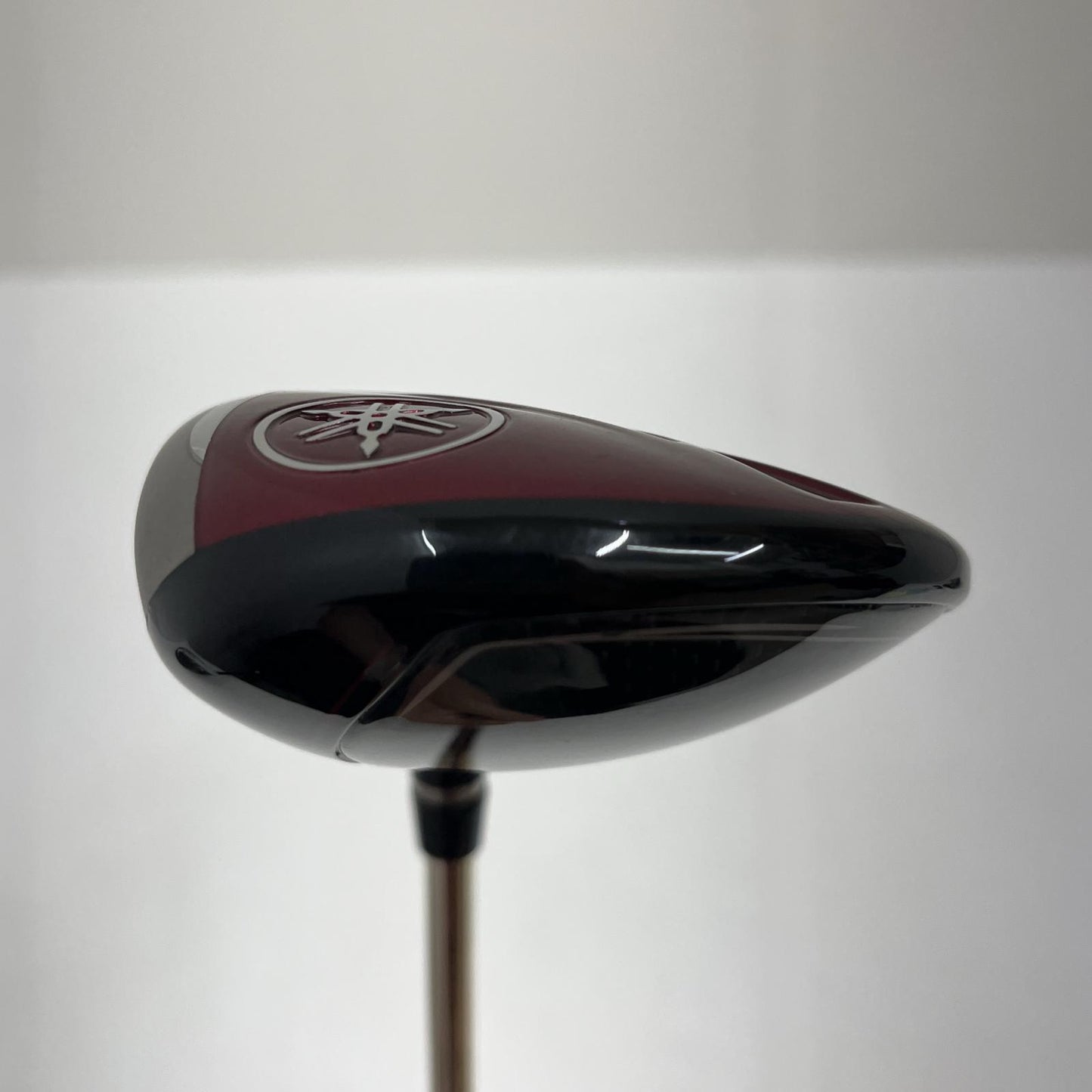 【ゴルフ用品】 YAMAHA | ヤマハ YAMAHA フェアウェイウッド RMX VD (2022) 3W 15° シャフト:DERAMAX 05-6S フレックス:S ﾍｯﾄﾞｶﾊﾞｰ有【加古川店】