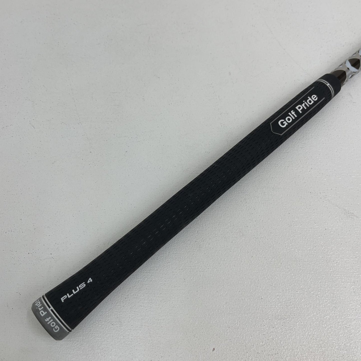 【ゴルフ用品】 YAMAHA | ヤマハ YAMAHA フェアウェイウッド RMX VD (2022) 3W 15° シャフト:DERAMAX 05-6S フレックス:S ﾍｯﾄﾞｶﾊﾞｰ有【加古川店】