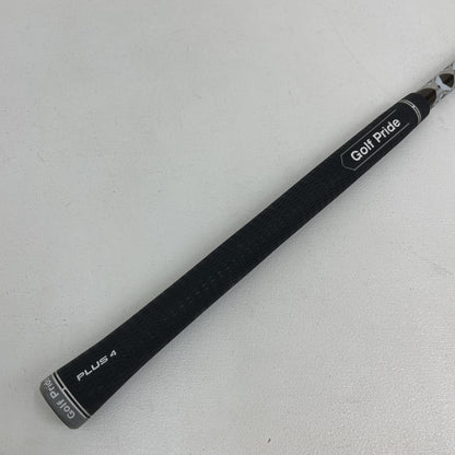 【ゴルフ用品】 YAMAHA | ヤマハ YAMAHA フェアウェイウッド RMX VD (2022) 3W 15° シャフト:DERAMAX 05-6S フレックス:S ﾍｯﾄﾞｶﾊﾞｰ有【加古川店】