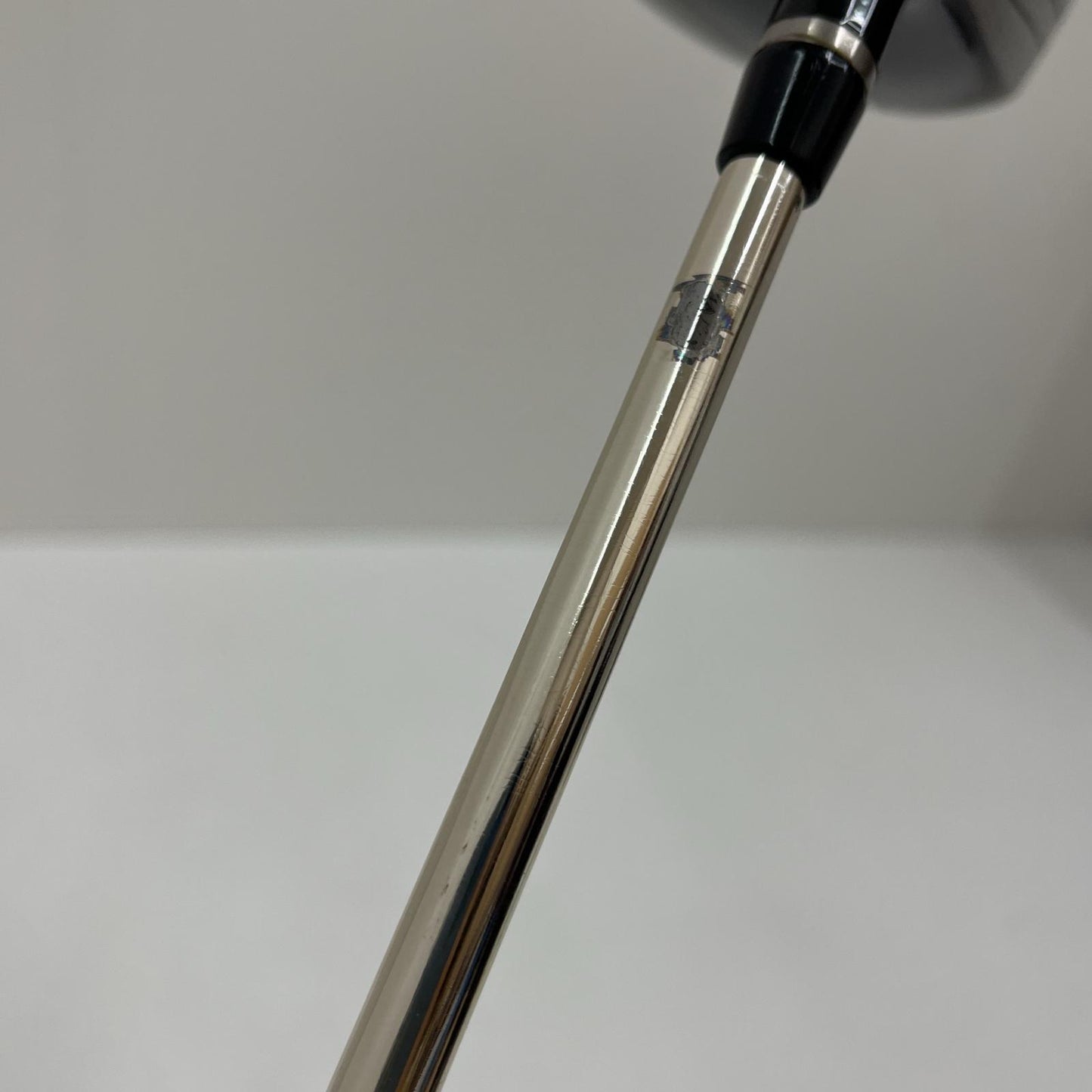 【ゴルフ用品】 YAMAHA | ヤマハ YAMAHA フェアウェイウッド RMX VD (2022) 3W 15° シャフト:DERAMAX 05-6S フレックス:S ﾍｯﾄﾞｶﾊﾞｰ有【加古川店】