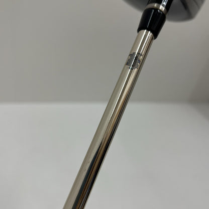 【ゴルフ用品】 YAMAHA | ヤマハ YAMAHA フェアウェイウッド RMX VD (2022) 3W 15° シャフト:DERAMAX 05-6S フレックス:S ﾍｯﾄﾞｶﾊﾞｰ有【加古川店】
