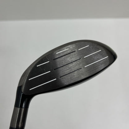 【ゴルフ用品】 Callaway | キャロウェイ CALLAWAY フェアウェイウッド フレックス:S EPIC SPEED (2021) 4W 16.5°【加古川店】