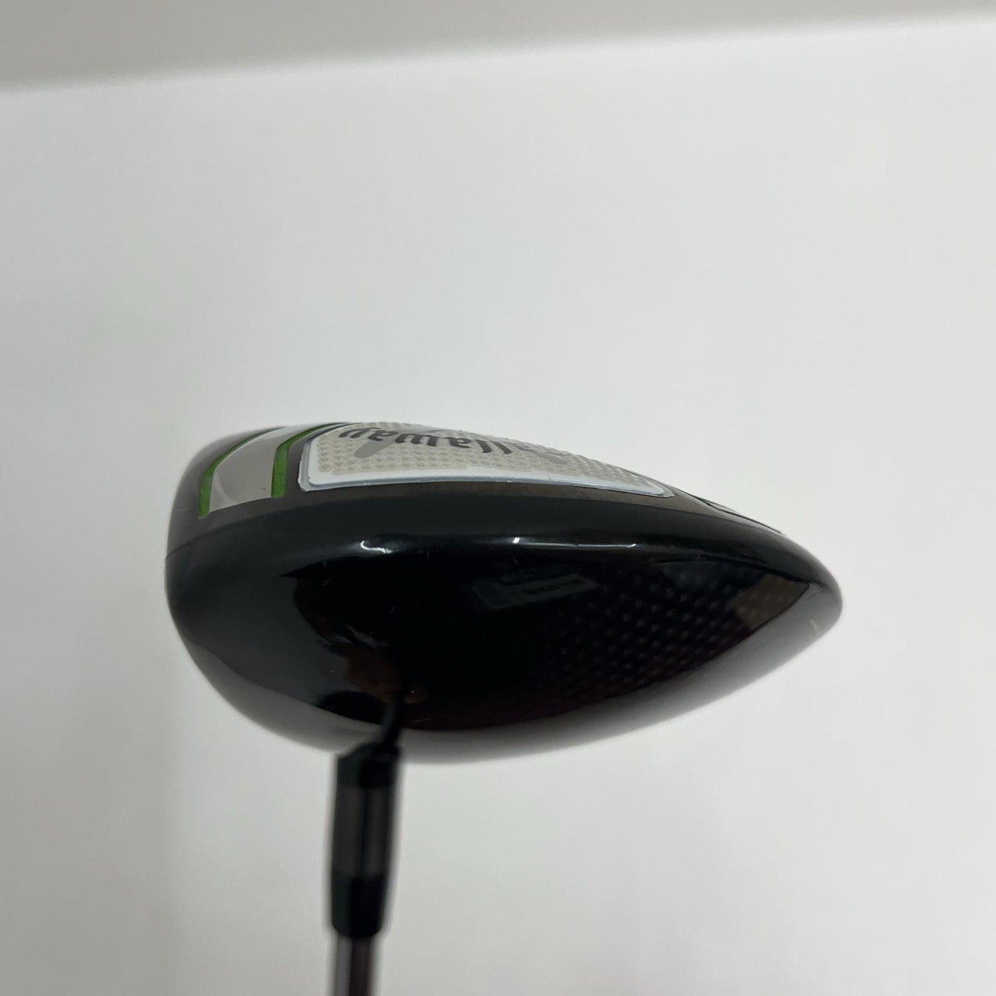 【ゴルフ用品】 Callaway | キャロウェイ CALLAWAY フェアウェイウッド フレックス:S EPIC SPEED (2021) 4W 16.5°【加古川店】