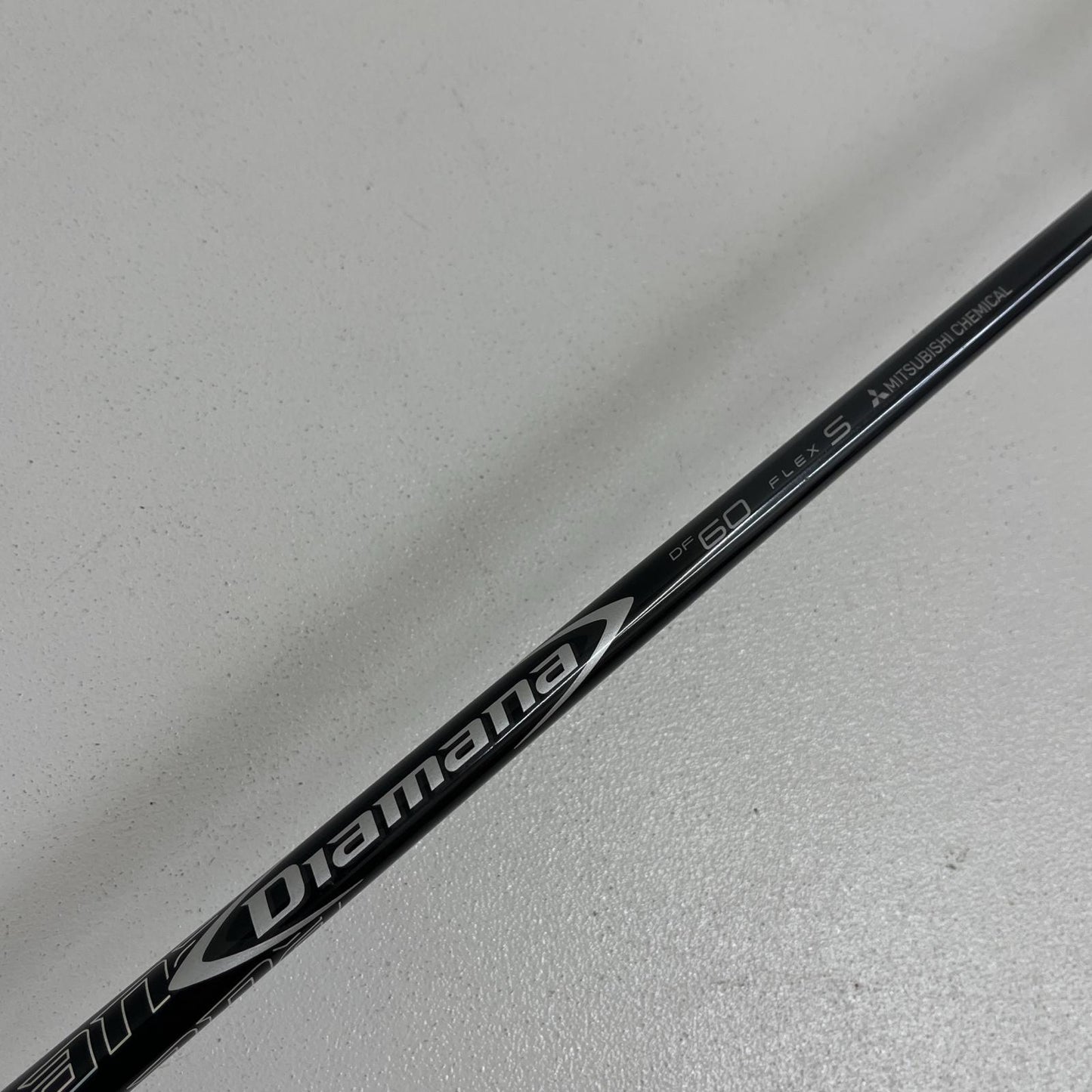 【ゴルフ用品】 Callaway | キャロウェイ CALLAWAY フェアウェイウッド フレックス:S EPIC SPEED (2021) 4W 16.5°【加古川店】