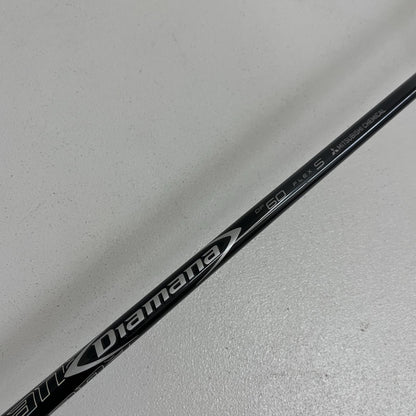 【ゴルフ用品】 Callaway | キャロウェイ CALLAWAY フェアウェイウッド フレックス:S EPIC SPEED (2021) 4W 16.5°【加古川店】