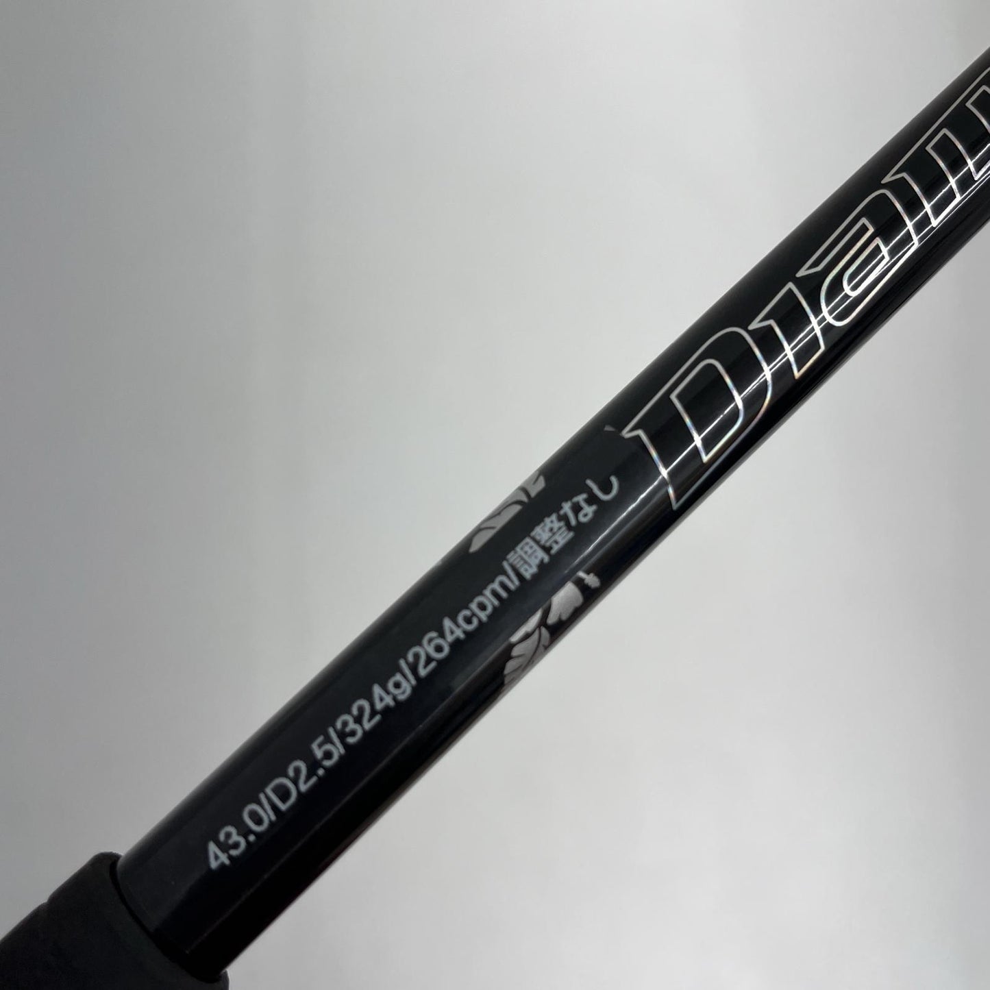 【ゴルフ用品】 Callaway | キャロウェイ CALLAWAY フェアウェイウッド フレックス:S EPIC SPEED (2021) 4W 16.5°【加古川店】