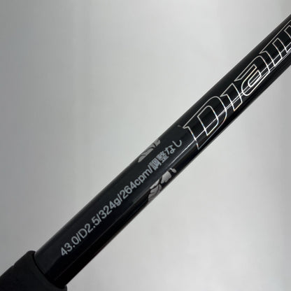 【ゴルフ用品】 Callaway | キャロウェイ CALLAWAY フェアウェイウッド フレックス:S EPIC SPEED (2021) 4W 16.5°【加古川店】