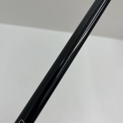 【ゴルフ用品】 Callaway | キャロウェイ CALLAWAY フェアウェイウッド フレックス:S EPIC SPEED (2021) 4W 16.5°【加古川店】