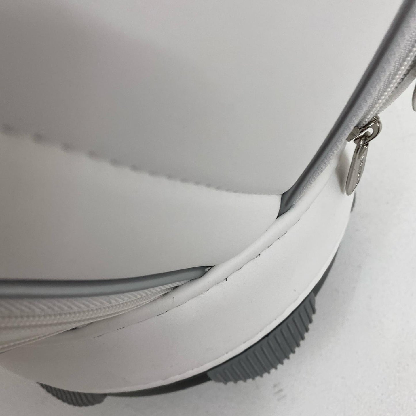 【ゴルフ用品】 MAJESTY GOLF | マジェスティゴルフ MAJESTY GOLF キャディバッグ CB3228 ULTRA SMOOTH ﾌｰﾄﾞ有 マジェスティ【加古川店】