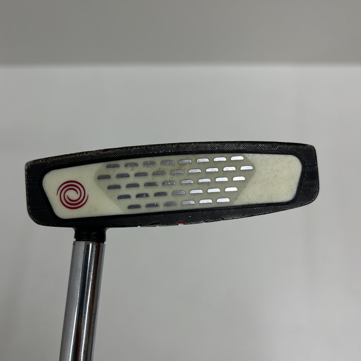 【ゴルフ用品】 ODYSSEY | オデッセイ ODYSSEY パター TRIPLE TRACK TEN (2020) ﾍｯﾄﾞｶﾊﾞｰ有【加古川店】
