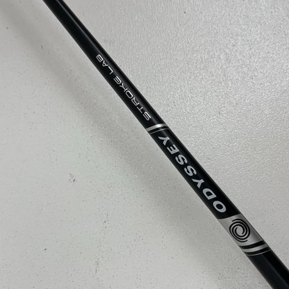 【ゴルフ用品】 ODYSSEY | オデッセイ ODYSSEY パター TRIPLE TRACK TEN (2020) ﾍｯﾄﾞｶﾊﾞｰ有【加古川店】