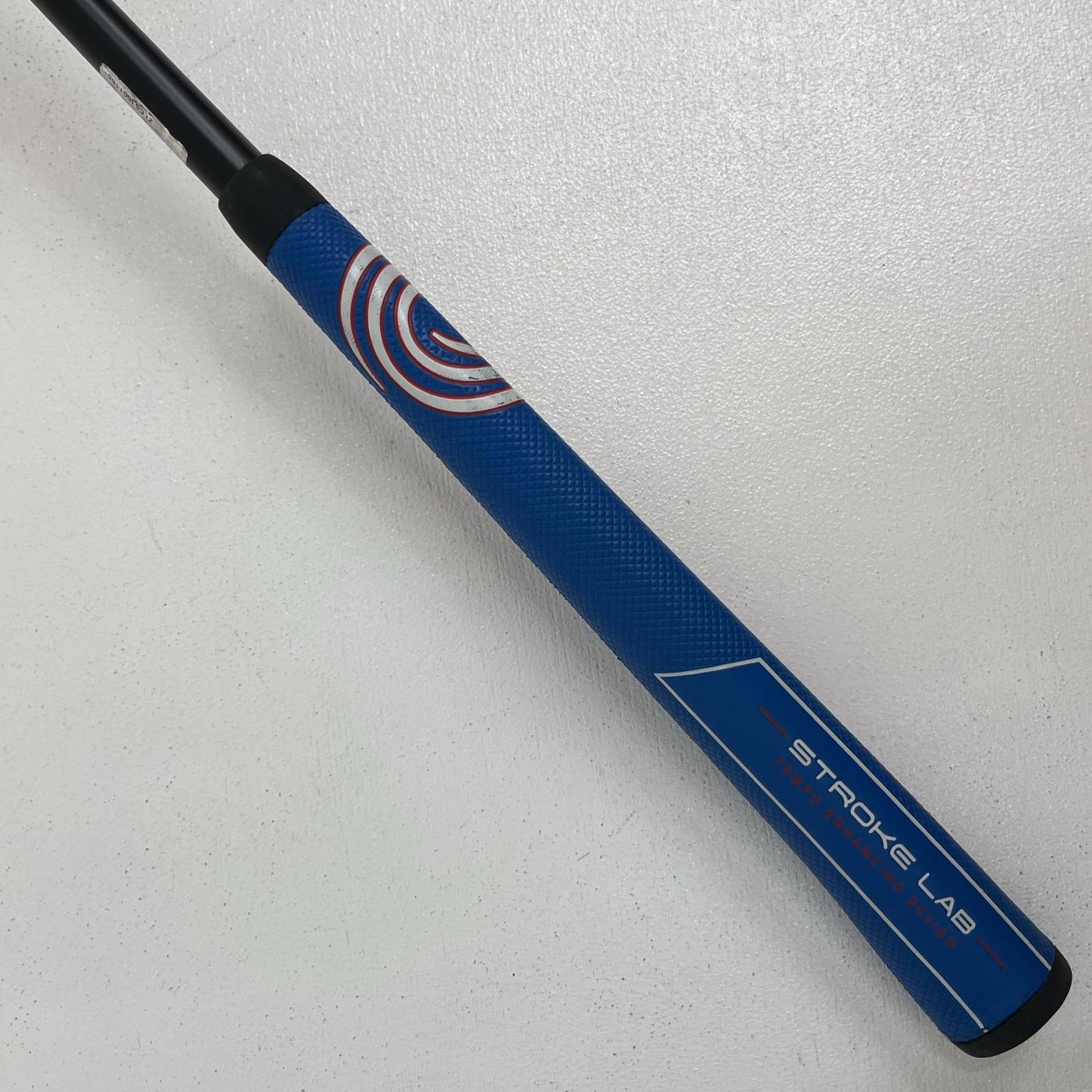【ゴルフ用品】 ODYSSEY | オデッセイ ODYSSEY パター TRIPLE TRACK TEN (2020) ﾍｯﾄﾞｶﾊﾞｰ有【加古川店】