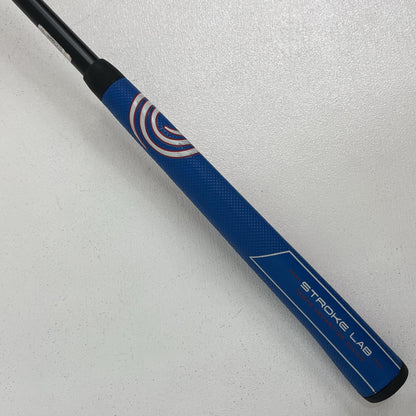 【ゴルフ用品】 ODYSSEY | オデッセイ ODYSSEY パター TRIPLE TRACK TEN (2020) ﾍｯﾄﾞｶﾊﾞｰ有【加古川店】