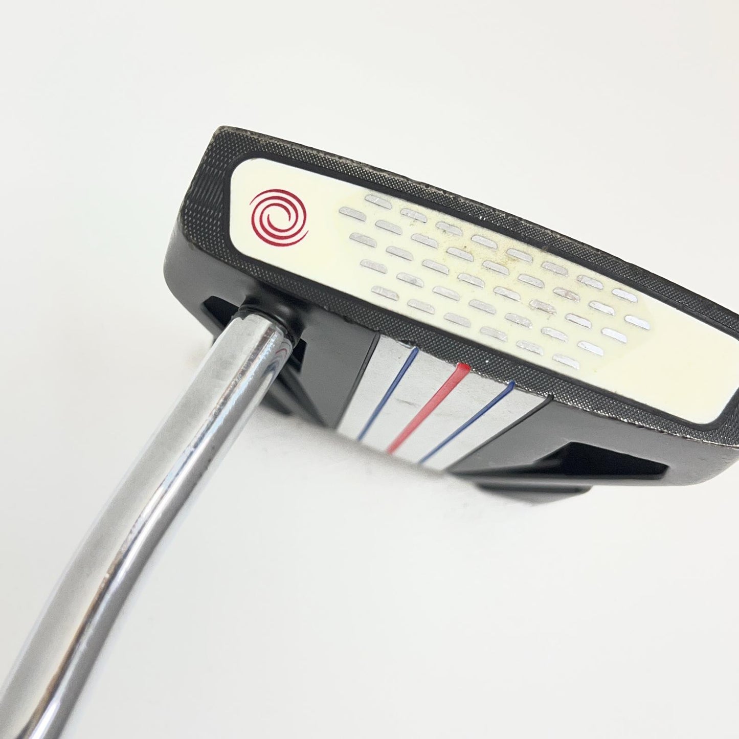 【ゴルフ用品】 ODYSSEY | オデッセイ ODYSSEY パター TRIPLE TRACK TEN (2020) ﾍｯﾄﾞｶﾊﾞｰ有【加古川店】