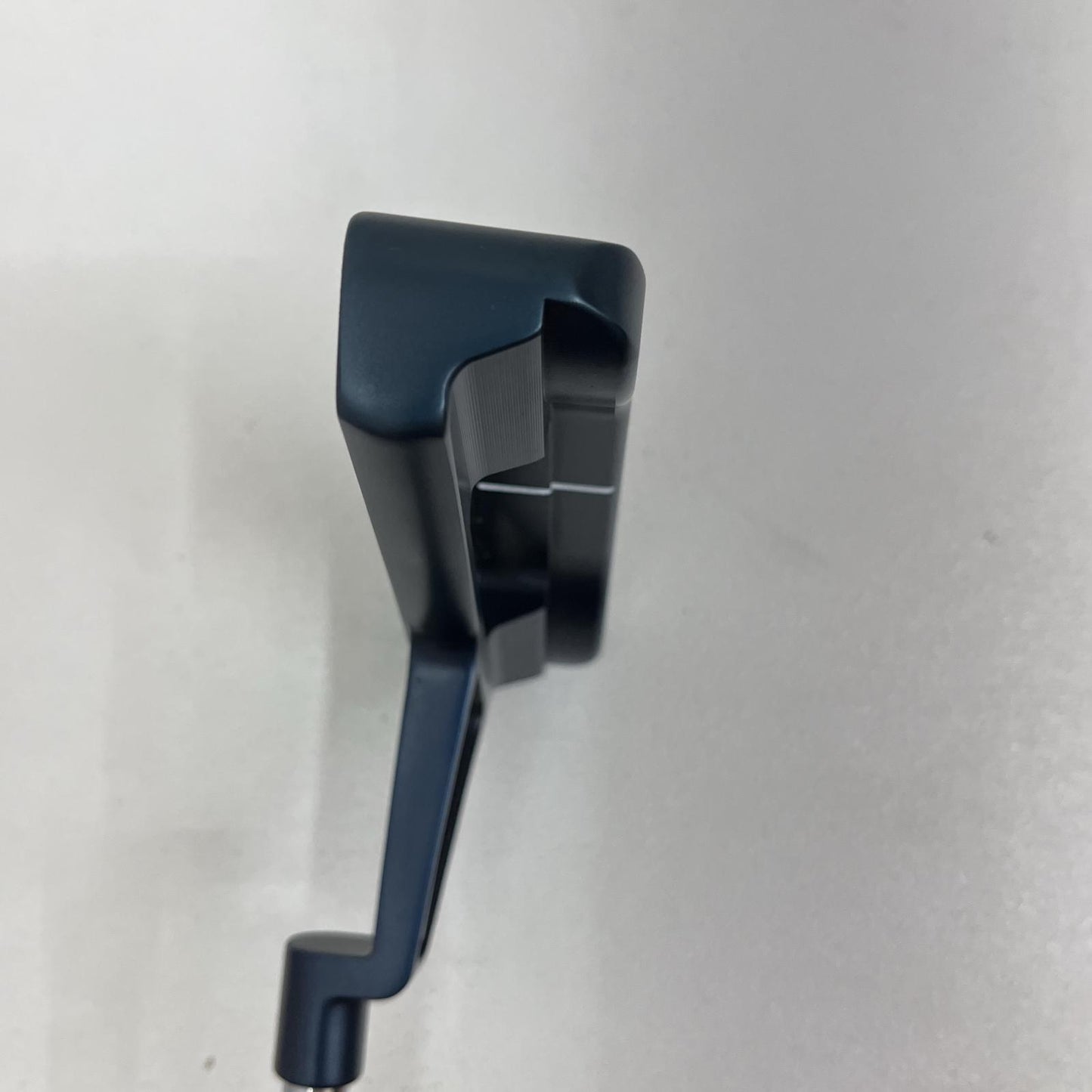 【ゴルフ用品】 ODYSSEY | オデッセイ ODYSSEY パター Ai-ONE MILLED TRI-BEAM ONE T (2024) シャフト:STROKE LAB 90 ﾍｯﾄﾞｶﾊﾞｰ有【加古川店】