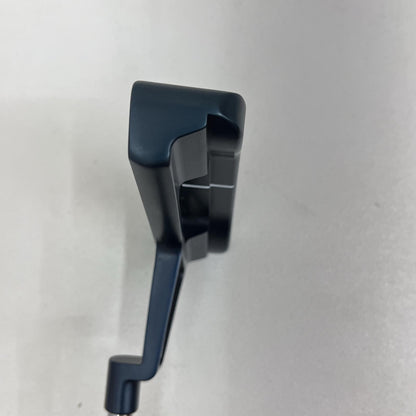 【ゴルフ用品】 ODYSSEY | オデッセイ ODYSSEY パター Ai-ONE MILLED TRI-BEAM ONE T (2024) シャフト:STROKE LAB 90 ﾍｯﾄﾞｶﾊﾞｰ有【加古川店】