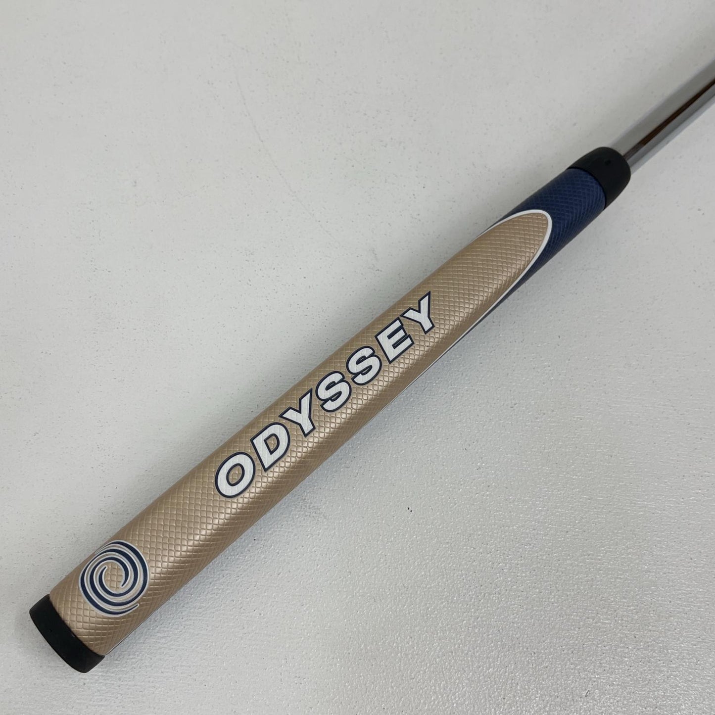 【ゴルフ用品】 ODYSSEY | オデッセイ ODYSSEY パター Ai-ONE MILLED TRI-BEAM ONE T (2024) シャフト:STROKE LAB 90 ﾍｯﾄﾞｶﾊﾞｰ有【加古川店】