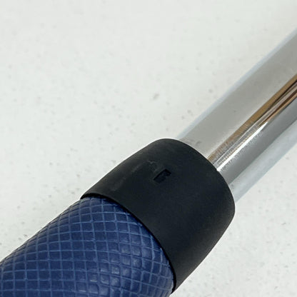 【ゴルフ用品】 ODYSSEY | オデッセイ ODYSSEY パター Ai-ONE MILLED TRI-BEAM ONE T (2024) シャフト:STROKE LAB 90 ﾍｯﾄﾞｶﾊﾞｰ有【加古川店】