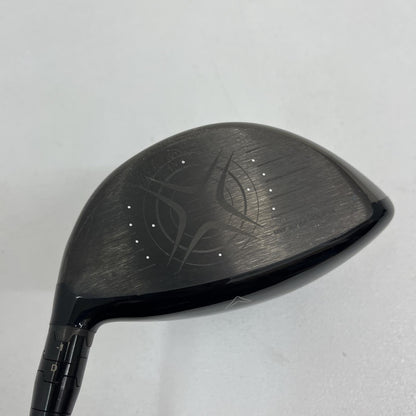 【ゴルフ用品】 Callaway | キャロウェイ CALLAWAY ドライバー シャフト:TENSEI GREEN フレックス:S EPIC MAX LS (2021) 1W10.5°【加古川店】