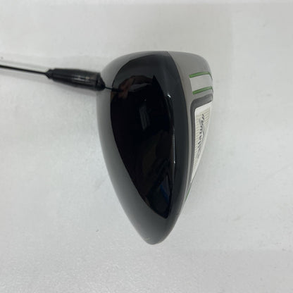 【ゴルフ用品】 Callaway | キャロウェイ CALLAWAY ドライバー シャフト:TENSEI GREEN フレックス:S EPIC MAX LS (2021) 1W10.5°【加古川店】