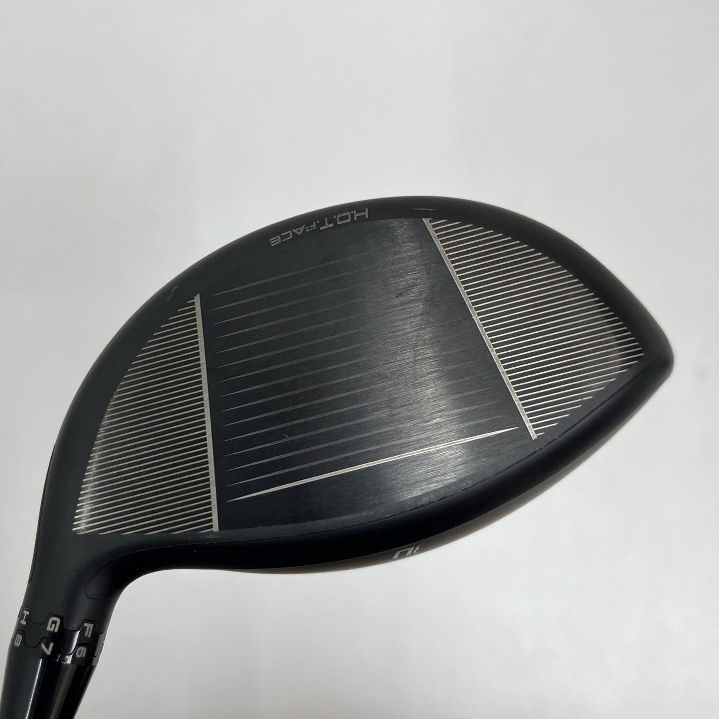 【ゴルフ用品】 COBRA | コブラ COBRA ドライバー DS-ADAPT LS(2025) 1W シャフト:LINQ フレックス:S ﾍｯﾄﾞｶﾊﾞｰ有【加古川店】