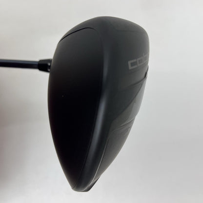 【ゴルフ用品】 COBRA | コブラ COBRA ドライバー DS-ADAPT LS(2025) 1W シャフト:LINQ フレックス:S ﾍｯﾄﾞｶﾊﾞｰ有【加古川店】