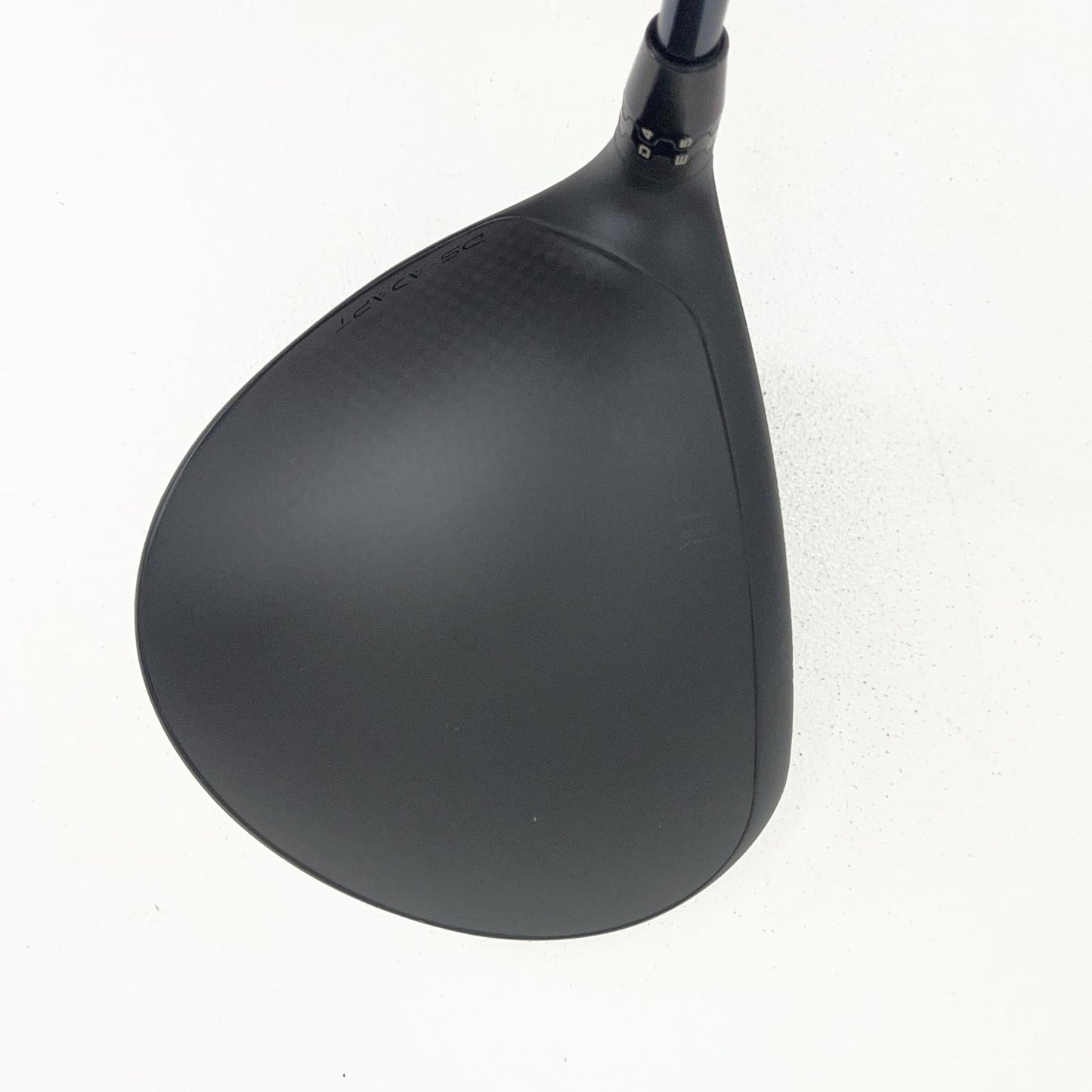 【ゴルフ用品】 COBRA | コブラ COBRA ドライバー DS-ADAPT LS(2025) 1W シャフト:LINQ フレックス:S ﾍｯﾄﾞｶﾊﾞｰ有【加古川店】