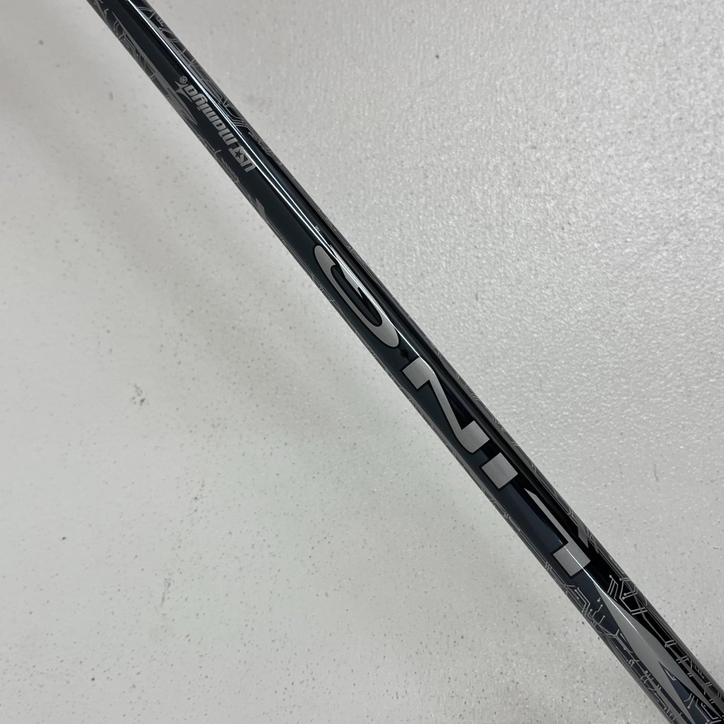 【ゴルフ用品】 COBRA | コブラ COBRA ドライバー DS-ADAPT LS(2025) 1W シャフト:LINQ フレックス:S ﾍｯﾄﾞｶﾊﾞｰ有【加古川店】