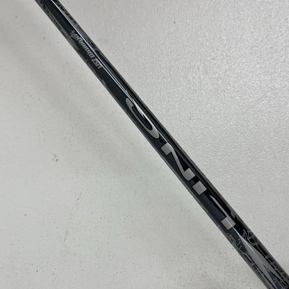 【ゴルフ用品】 COBRA | コブラ COBRA ドライバー DS-ADAPT LS(2025) 1W シャフト:LINQ フレックス:S ﾍｯﾄﾞｶﾊﾞｰ有【加古川店】