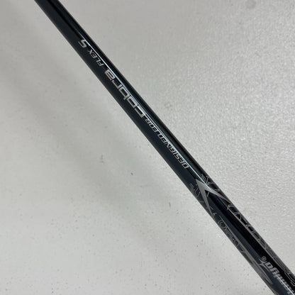 【ゴルフ用品】 COBRA | コブラ COBRA ドライバー DS-ADAPT LS(2025) 1W シャフト:LINQ フレックス:S ﾍｯﾄﾞｶﾊﾞｰ有【加古川店】