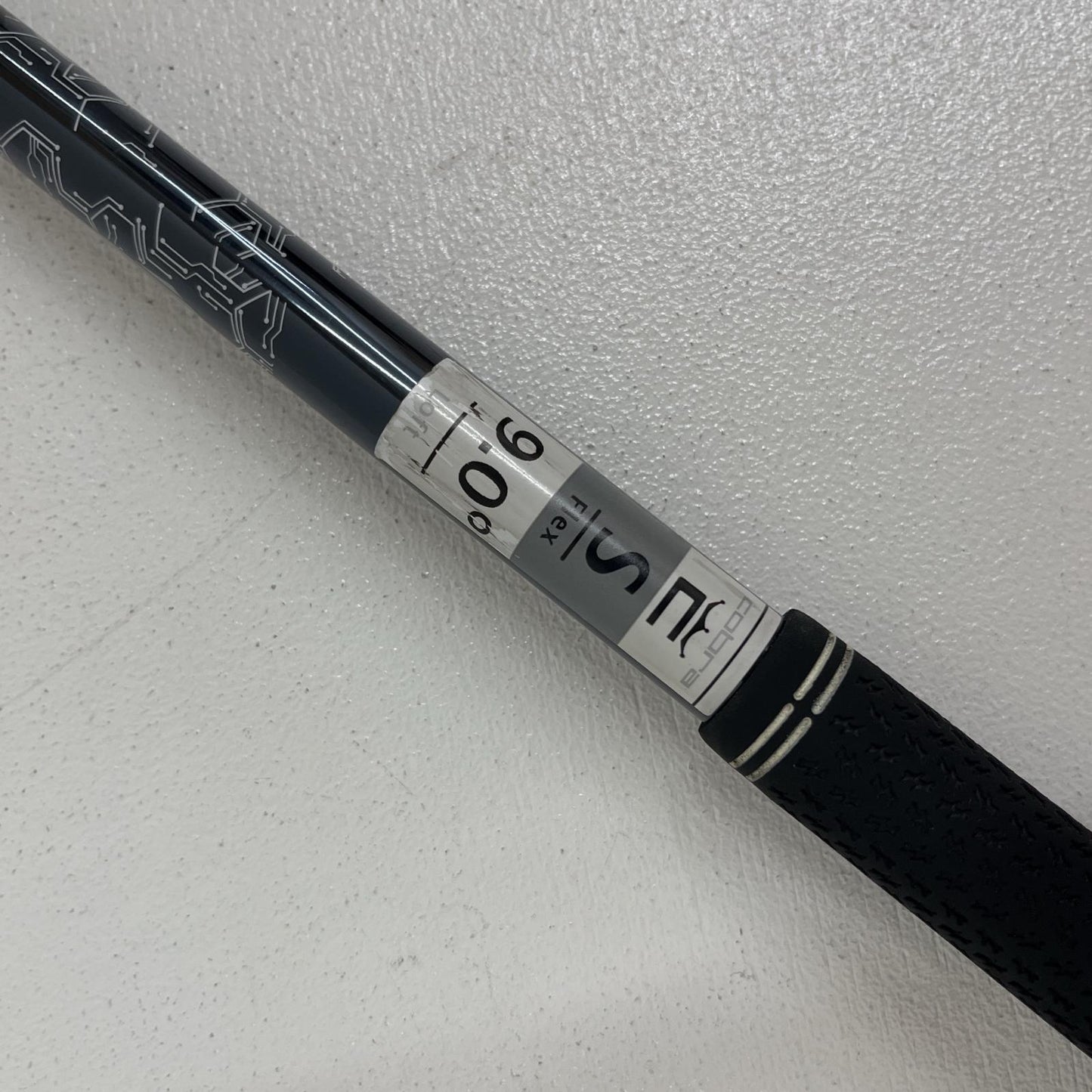 【ゴルフ用品】 COBRA | コブラ COBRA ドライバー DS-ADAPT LS(2025) 1W シャフト:LINQ フレックス:S ﾍｯﾄﾞｶﾊﾞｰ有【加古川店】