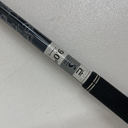 【ゴルフ用品】 COBRA | コブラ COBRA ドライバー DS-ADAPT LS(2025) 1W シャフト:LINQ フレックス:S ﾍｯﾄﾞｶﾊﾞｰ有【加古川店】