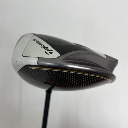 【ゴルフ用品】 TaylorMade | テーラーメイド TaylorMade ドライバー シャフト:DIAMANA TM60 フレックス:S STEALTH GLOIRE (2022) 1W 10.5°【加古川店】