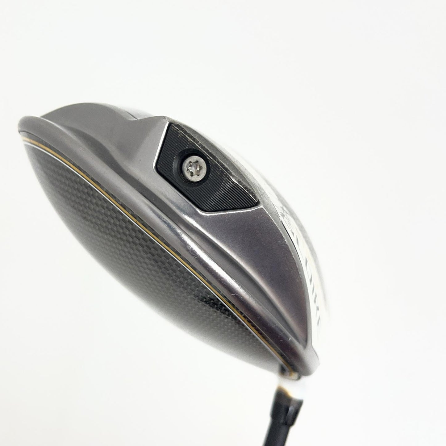 【ゴルフ用品】 TaylorMade | テーラーメイド TaylorMade ドライバー シャフト:DIAMANA TM60 フレックス:S STEALTH GLOIRE (2022) 1W 10.5°【加古川店】