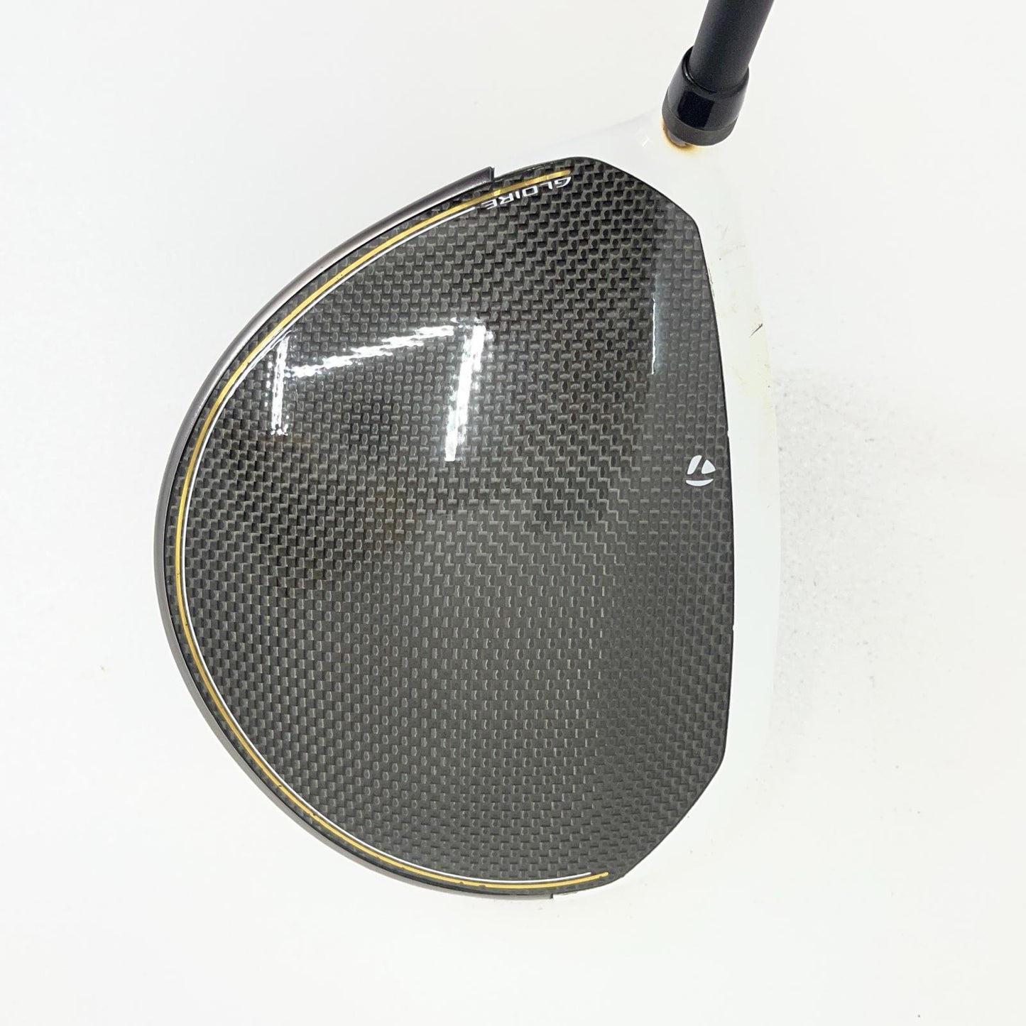 【ゴルフ用品】 TaylorMade | テーラーメイド TaylorMade ドライバー シャフト:DIAMANA TM60 フレックス:S STEALTH GLOIRE (2022) 1W 10.5°【加古川店】