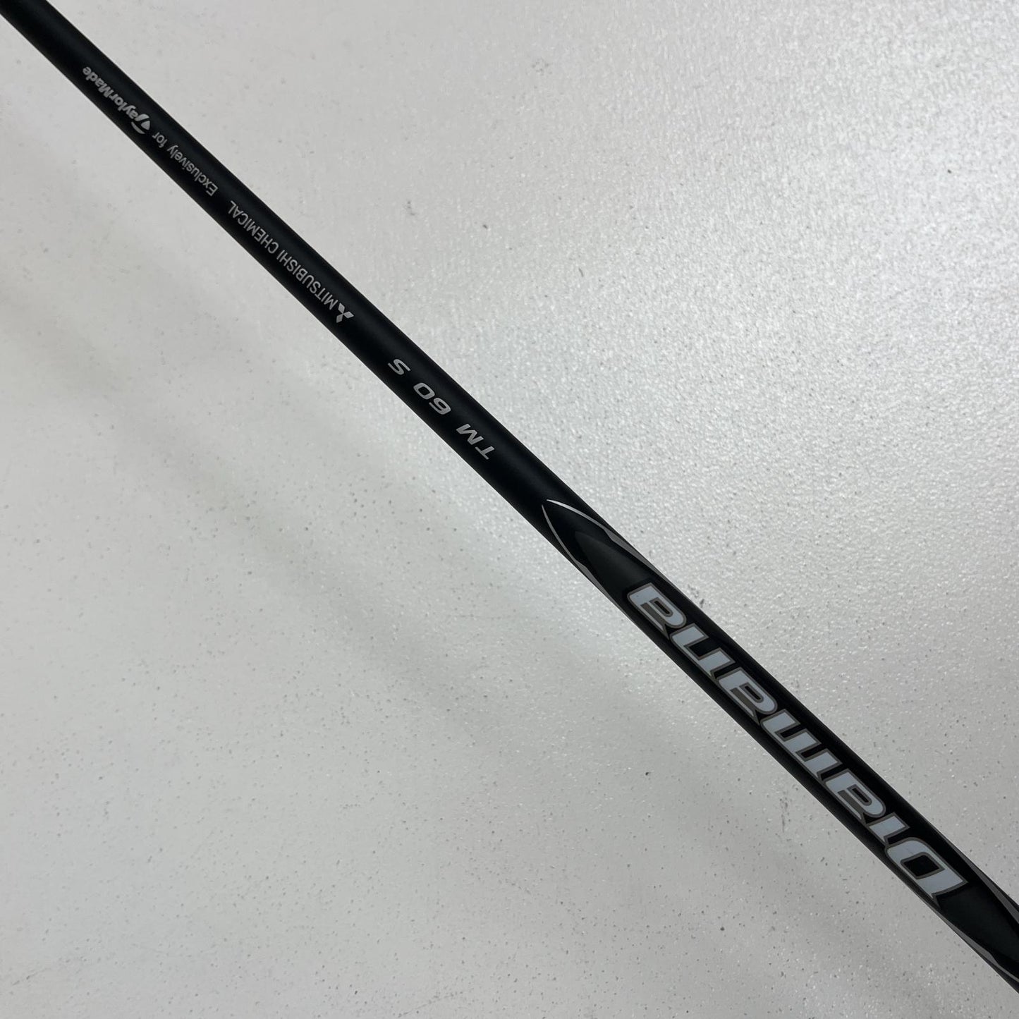 【ゴルフ用品】 TaylorMade | テーラーメイド TaylorMade ドライバー シャフト:DIAMANA TM60 フレックス:S STEALTH GLOIRE (2022) 1W 10.5°【加古川店】