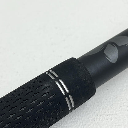 【ゴルフ用品】 TaylorMade | テーラーメイド TaylorMade ドライバー シャフト:DIAMANA TM60 フレックス:S STEALTH GLOIRE (2022) 1W 10.5°【加古川店】