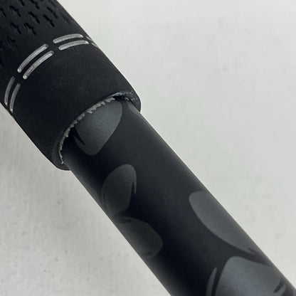 【ゴルフ用品】 TaylorMade | テーラーメイド TaylorMade ドライバー シャフト:DIAMANA TM60 フレックス:S STEALTH GLOIRE (2022) 1W 10.5°【加古川店】