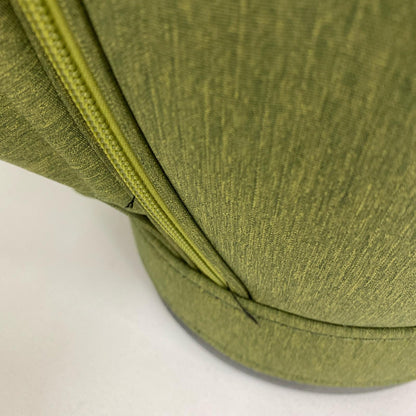 【ゴルフ用品】 LEE BENEDICT GOLF リーベネディクト キャディバッグ ﾌｰﾄﾞ有【加古川店】