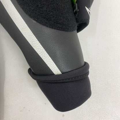 BERIK×K’s-STYLE 2.0 ﾚｰｼﾝｸﾞｽｰﾂ size 52 ツナギ【加古川店】