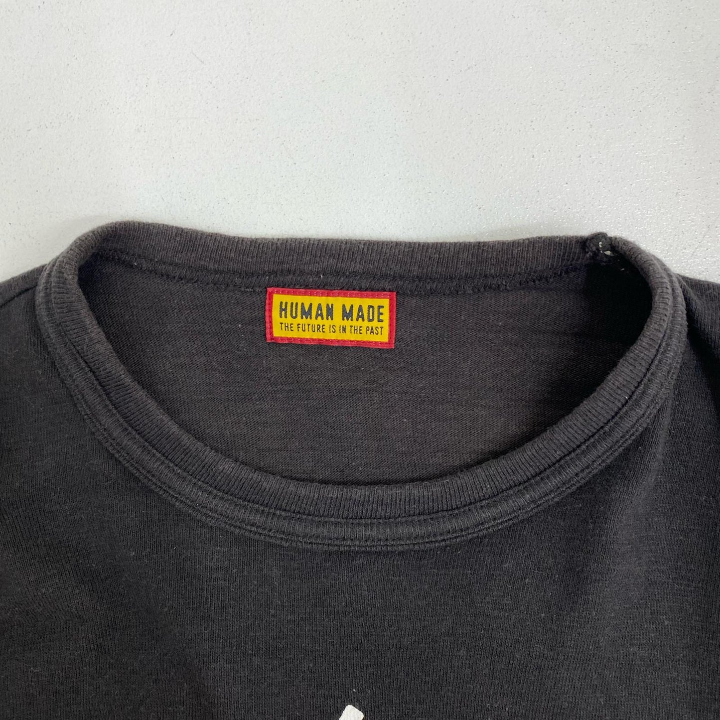 HUMAN MADE | ヒューマンメード Pokemon Made Graphic T 年式:26SS Pikachu 半袖Ｔシャツ ブラック サイズ：XL【加古川店】