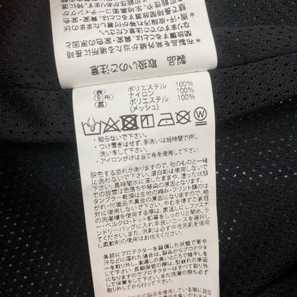 56design×ｸｼﾀﾆ ｽﾗｯｼｭﾒｯｼｭｼﾞｬｹｯﾄ size:LL KUSHITANI【加古川店】