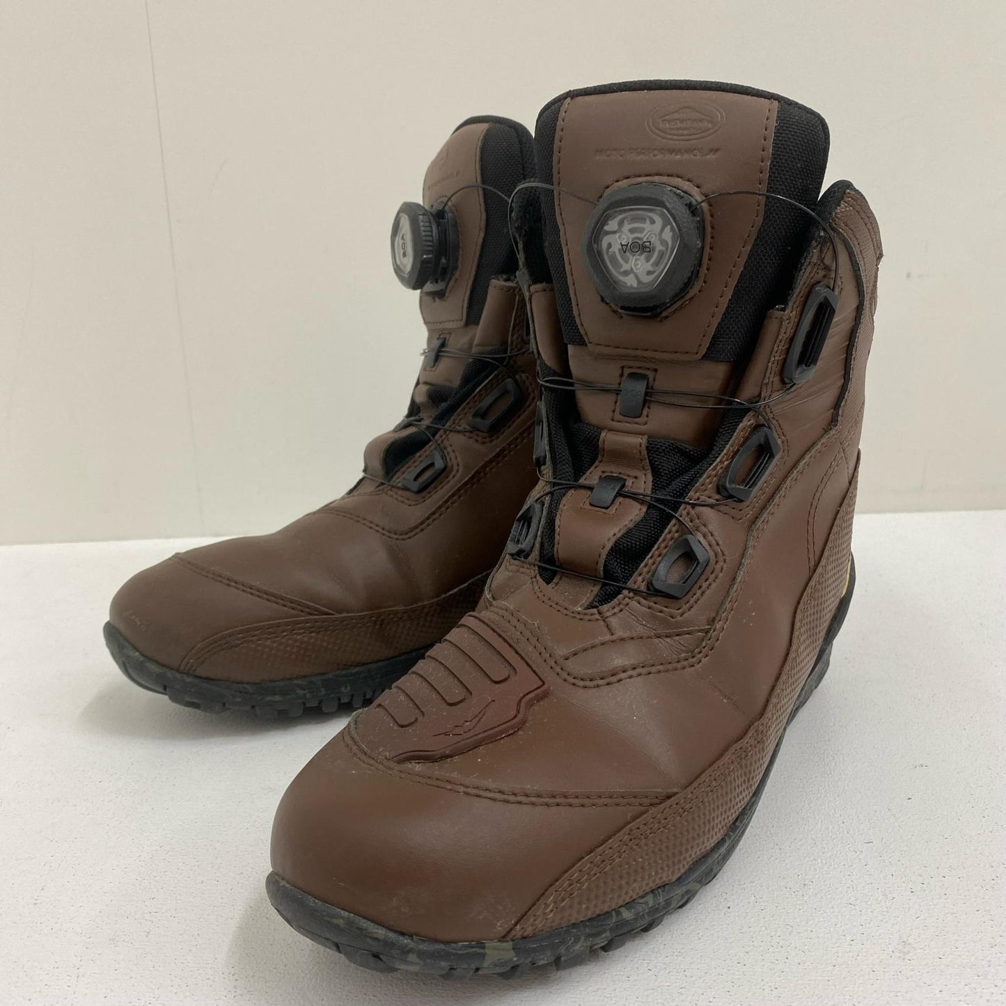 クシタニ K-4563 KUSHITANI アドーネ シューズ size:27.0【加古川店】