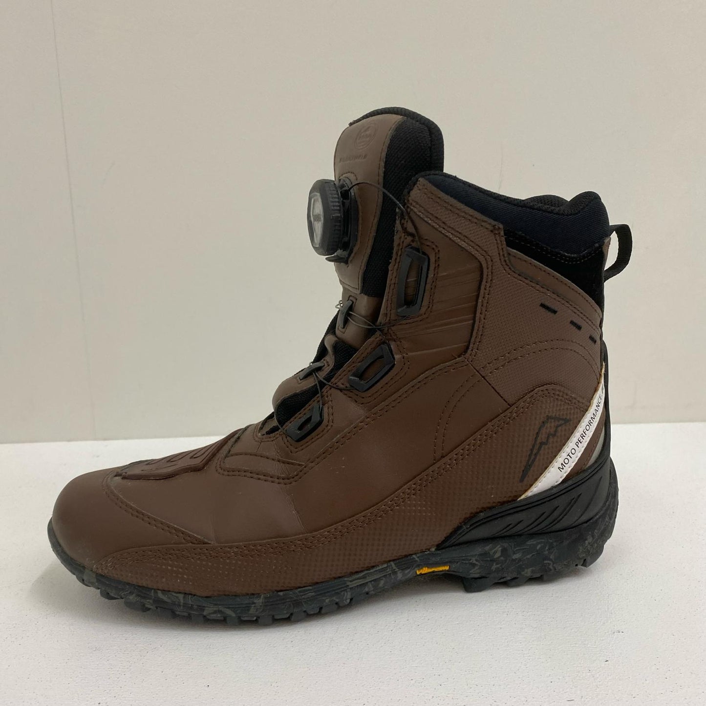 クシタニ K-4563 KUSHITANI アドーネ シューズ size:27.0【加古川店】
