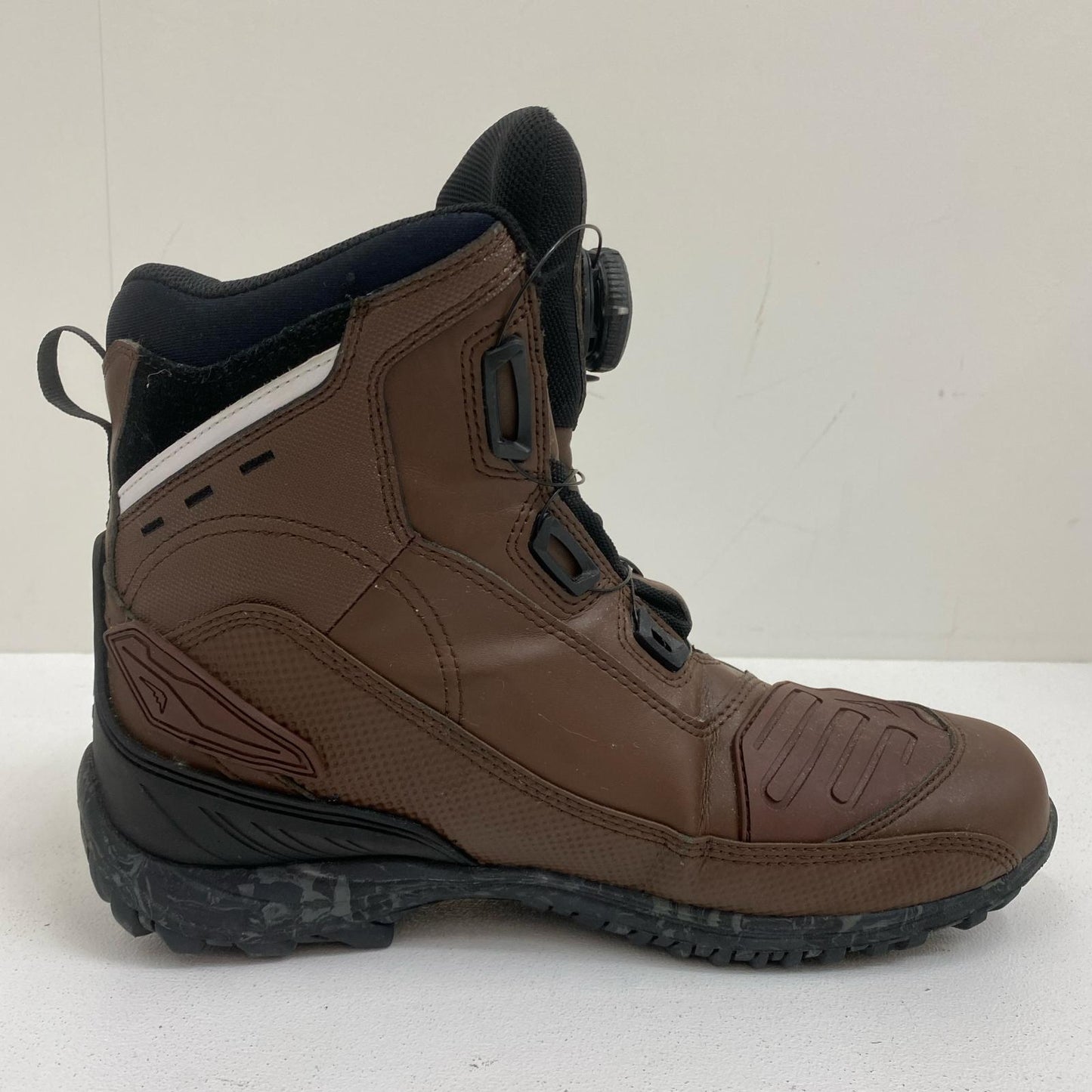 クシタニ K-4563 KUSHITANI アドーネ シューズ size:27.0【加古川店】