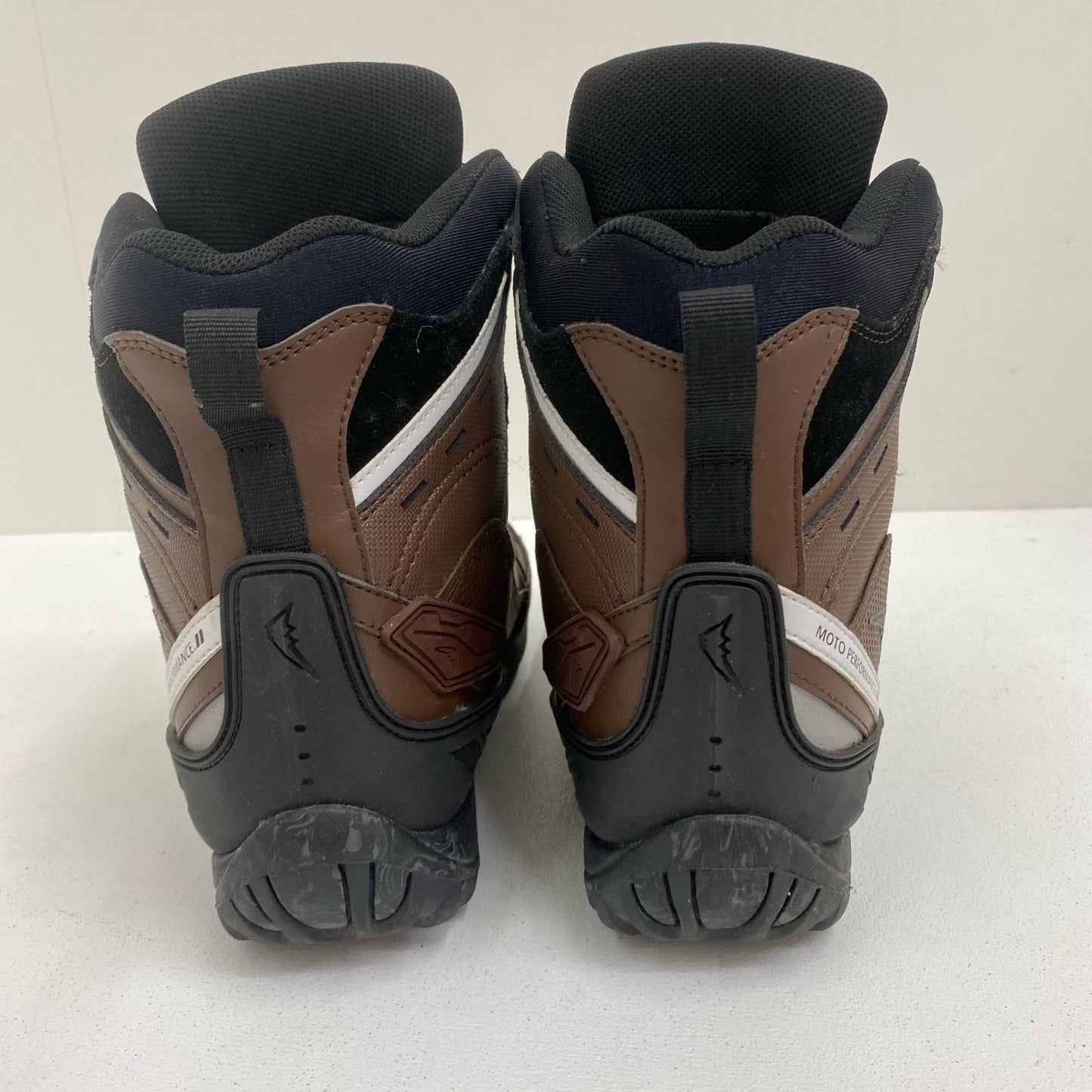 クシタニ K-4563 KUSHITANI アドーネ シューズ size:27.0【加古川店】